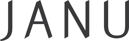 Janu