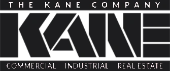The Kane Company