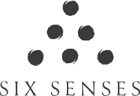 Six Senses